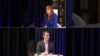 Silivride Polojik Olarak Baskı Altındasın Her Gün Başka Biri Oluyorsun...