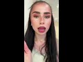 Wanna become a top lash artist?