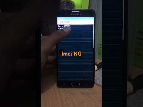 G610f or all
