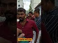 தென்காசி-இடைகால்💥 அம்மன் ‼️ கோவில் திருவிழா - part 2 | #tenkasi #kadayanallur #tamil #thiruvizha.