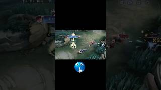 “Beatrix’s Sniper Shot Ends Clint Instantly 😱 #shorts #moba5v5hindi #adiaava #moba5v5india #m