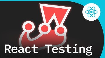 Introducción a React Testing con Jest