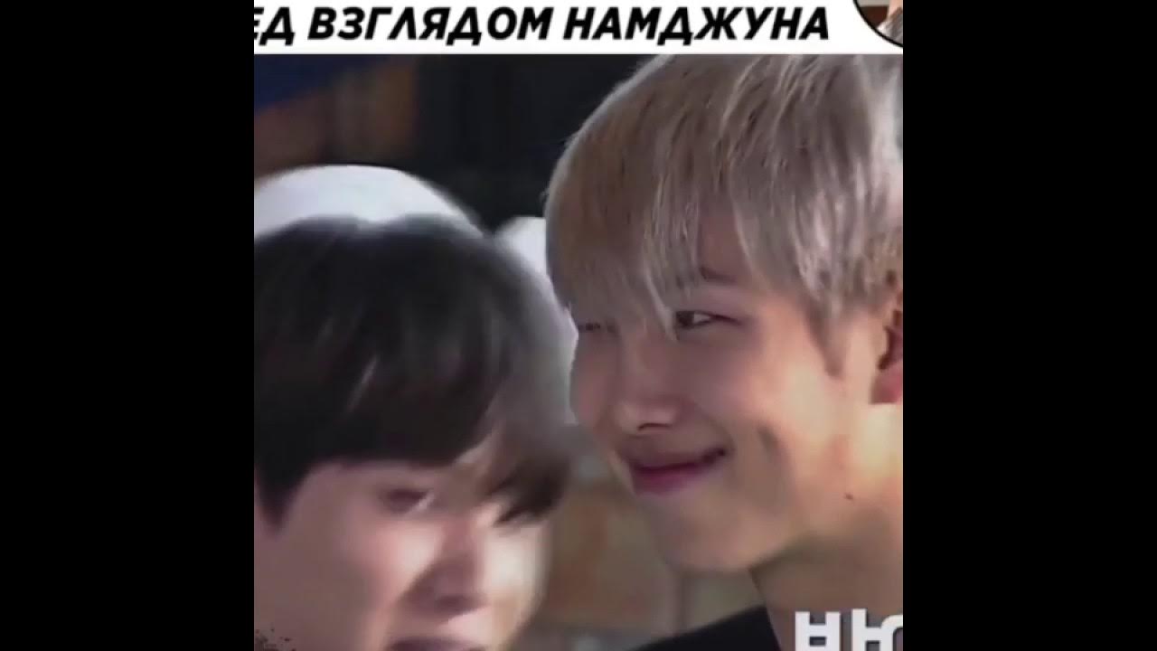 Момент bts. Смешные моменты из BTS. БТС смешные моменты с озвучкой.