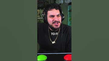 Thumbnail of Majed reacts to BLUE HORIZON FUNK