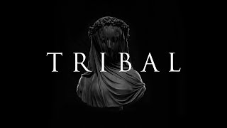 FREE Hard Bass Heavy Trap Beat / Tribal (Prod. Syndrome)
