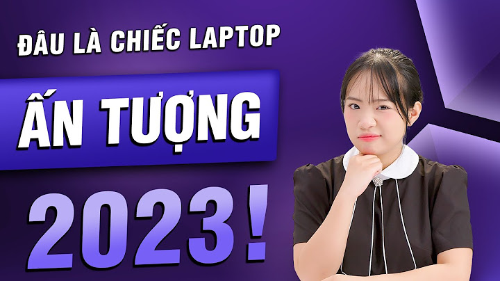 Đánh giá macbook pro 15 2023