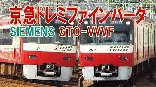 【速度計】E351系スーパーあずさ車窓 短区間でも130km/h運転!(松本⇒塩尻)