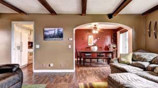 2306 Raintree Dr, Brea