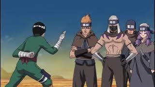 Naruto Episode 400 Subtitle Indonesia |
