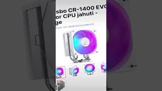 Best White Pc For 1200