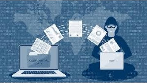 Social Engineering in 2025: The AI-Powered Threat Landscape