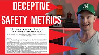 The Abuse of KPIs: How Safety Indicators Hide Real Threats