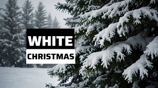 Download Lagu WHITE CHRISTMAS β’ Natal Putih β’ Christmas Song 2024β’ Lagu Natal 2024 MP3 Download Lagu WHITE CHRISTMAS β’ Natal Putih β’ Christmas Song 2024β’ Lagu Natal 2024 MP3