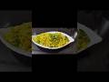 Easy aana breakfast recipe aval upma within 5 mins #samayalwithkavi #quickrecipe