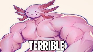 Shitposting Compilation V18