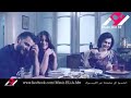 حسام جنيد يامغنجي يامدلالي حسام جنيد يامغنجي يامدلالي