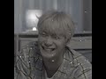 meu moonbin... #astro #skz #kpop #guitar #straykids #bts #kpopgrupo #anime