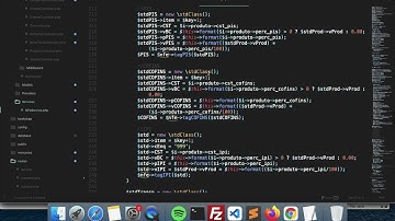 Criando um Emissor NFe em PHP Video 13 Visualizando o XML