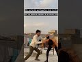 Aa tuje hissa dun karwe 😠 #shorts #youtubeshorts #summerofshorts #funny #viral #trending #doogslife