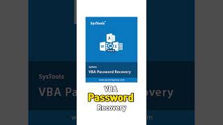 How to Remove VBA Password | Unlock Password from VBA Project in Excel