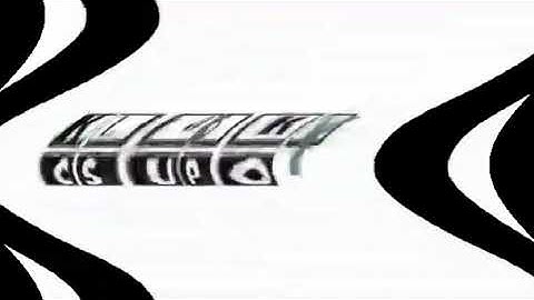 (REQUESTED) SJD Klasky Csupo Feels Dizzy^2