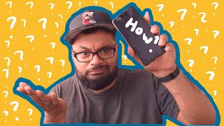 How to prototype apps with students