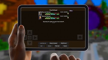 top 3 hypixel skyblock server for mcpe 1.19.50 | hypixel like skyblock server for minecraft pe 1.19