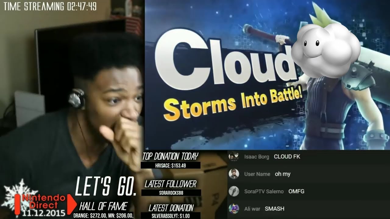 Etika's Malfunction [EWNetwork YTP] - YouTube