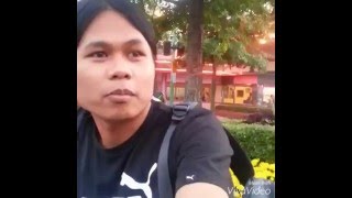 Everland ~ South Korea