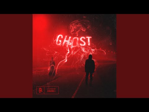 Direct - Ghost