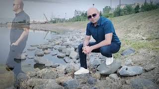 Kas Nicat Tenha Yeni Klip