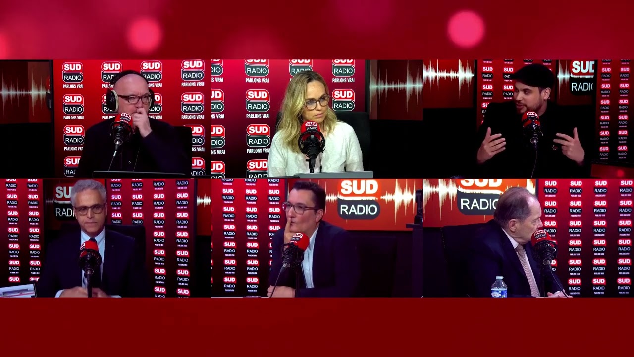 Les syndicats et le levier de négociation pour obtenir des avantages?