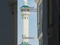 Tahukah kamu dakwah islam