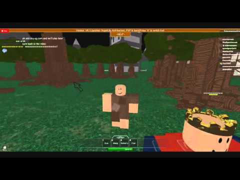 Kingdom life 2