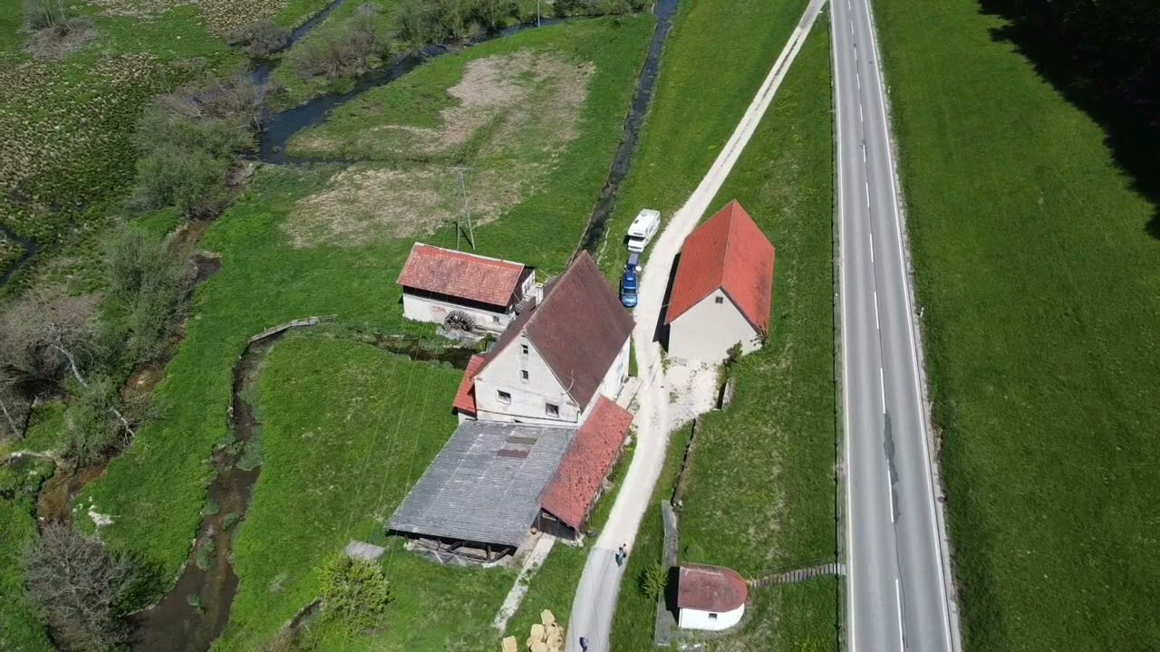 Stetten Unter Holstein