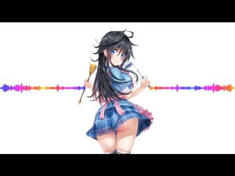 dillon-francis-&-dj-snake---get-low