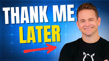 8 Things that Helped me make $$$ Faster | Brent Daniels LIVE