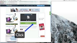 Quicktime Player 7 with Serial Number