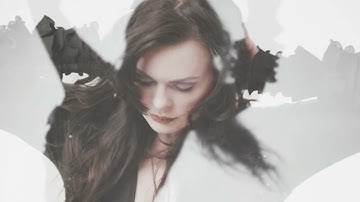 Bobbie Dazzle -  Spotlight. Official promo video