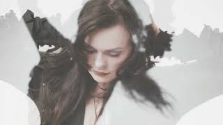 Download Lagu Bobbie Dazzle -  Spotlight. Official promo video MP3