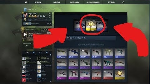 I UNBOXED A KARAMBIT DOPPLER (SAPPHIRE) | CS:GO CASE OPENING