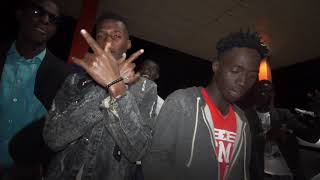 Sélébeyone-Tektankteaser