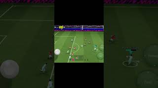 efootball #efootball #pes #fifa #neymar