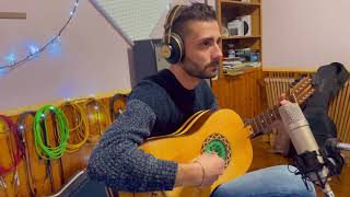 Balano’o - Natale di tutti