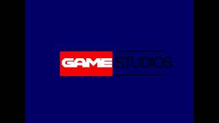 Animation logo1 1