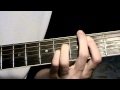 How to play Eir Aoi's Innocence「Tutorial VLOG」