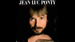 Nostalgia - Allan Holdsworth / Jean-Luc Ponty