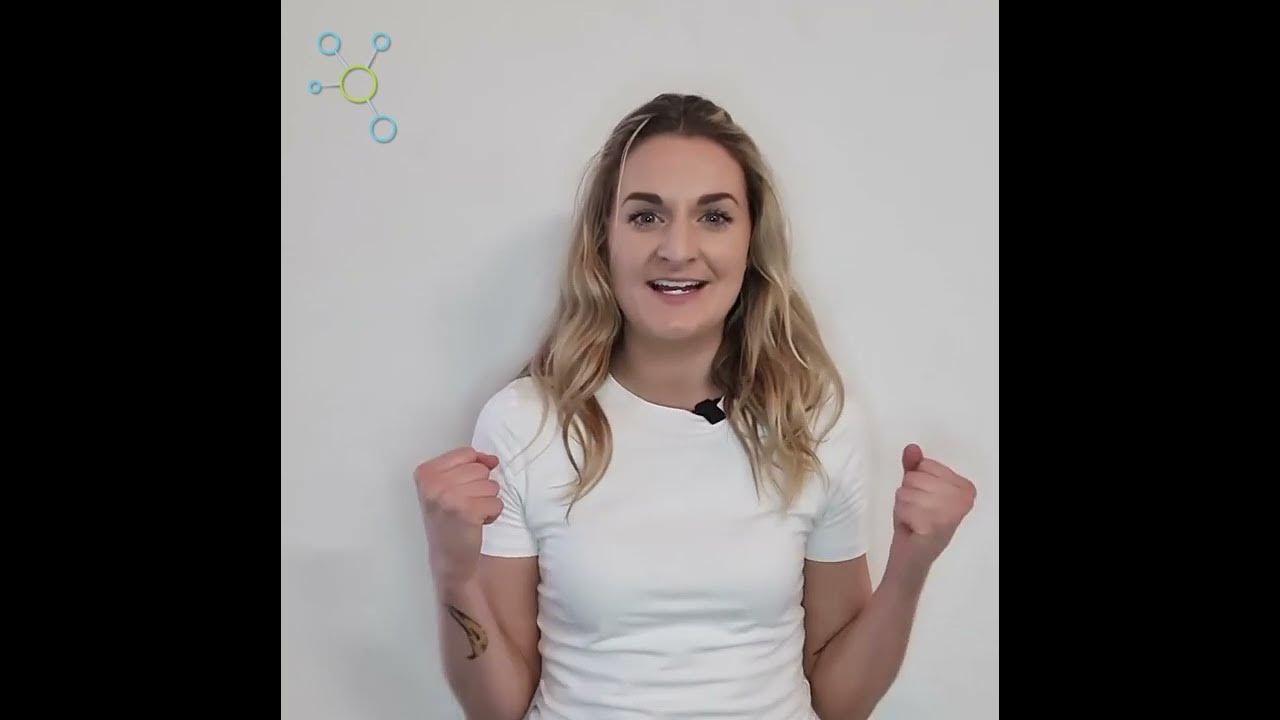 Sports Massage Edinburgh YouTube