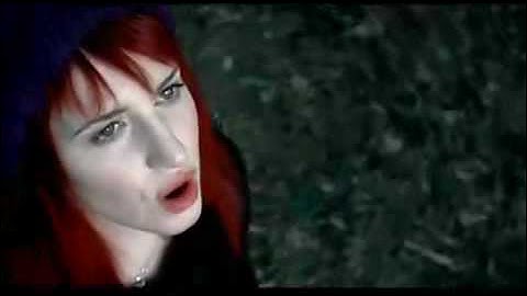Paramore - Decode           OFFICIAL VIDEO
