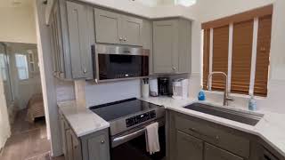 Sunflower Lot 1051 | Home for Sale | 55 Active Community Sunflower Lot 1051 | Home for Sale | 55 Active Community